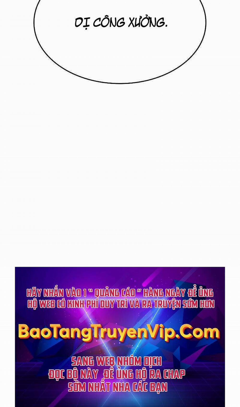 Thế Giới Sau Tận Thế 77 trang 164