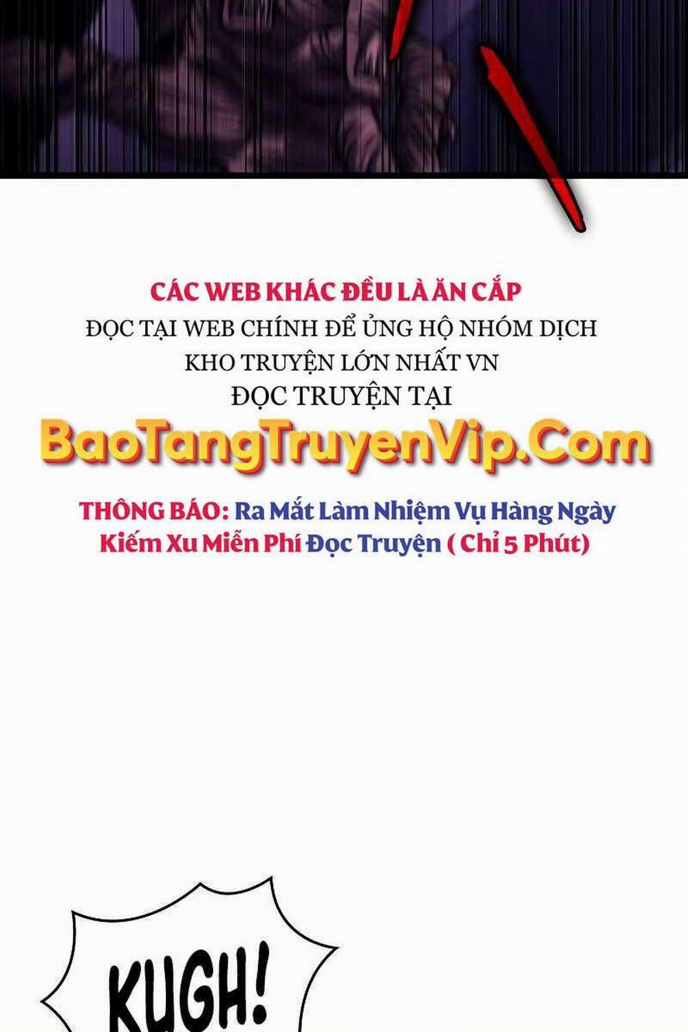 Thế Giới Sau Tận Thế 77 trang 18