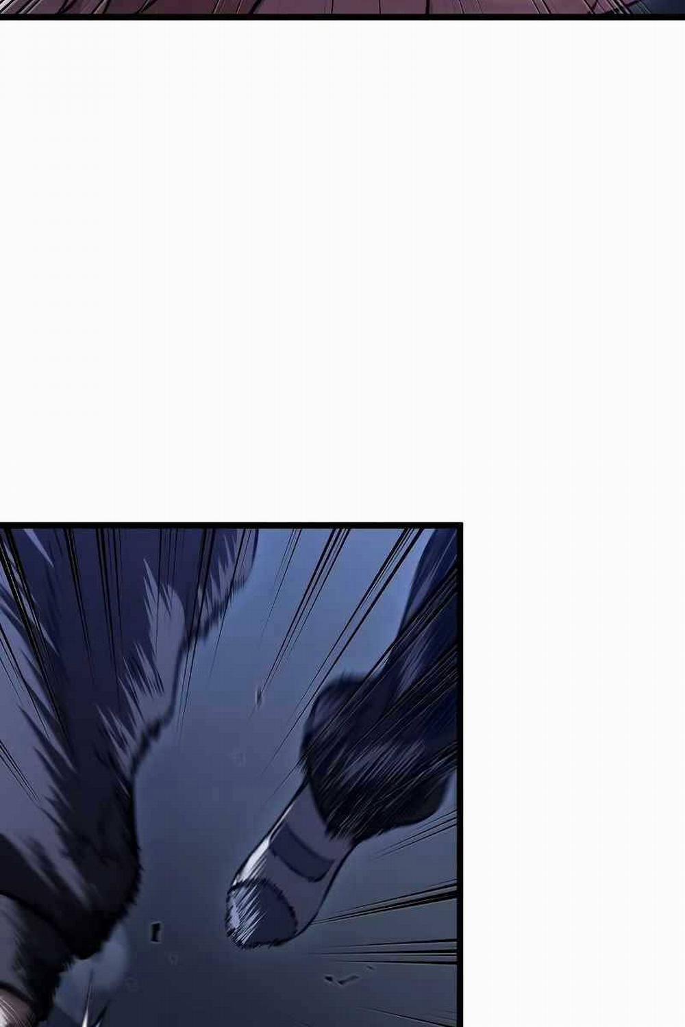 Thế Giới Sau Tận Thế 77 trang 21