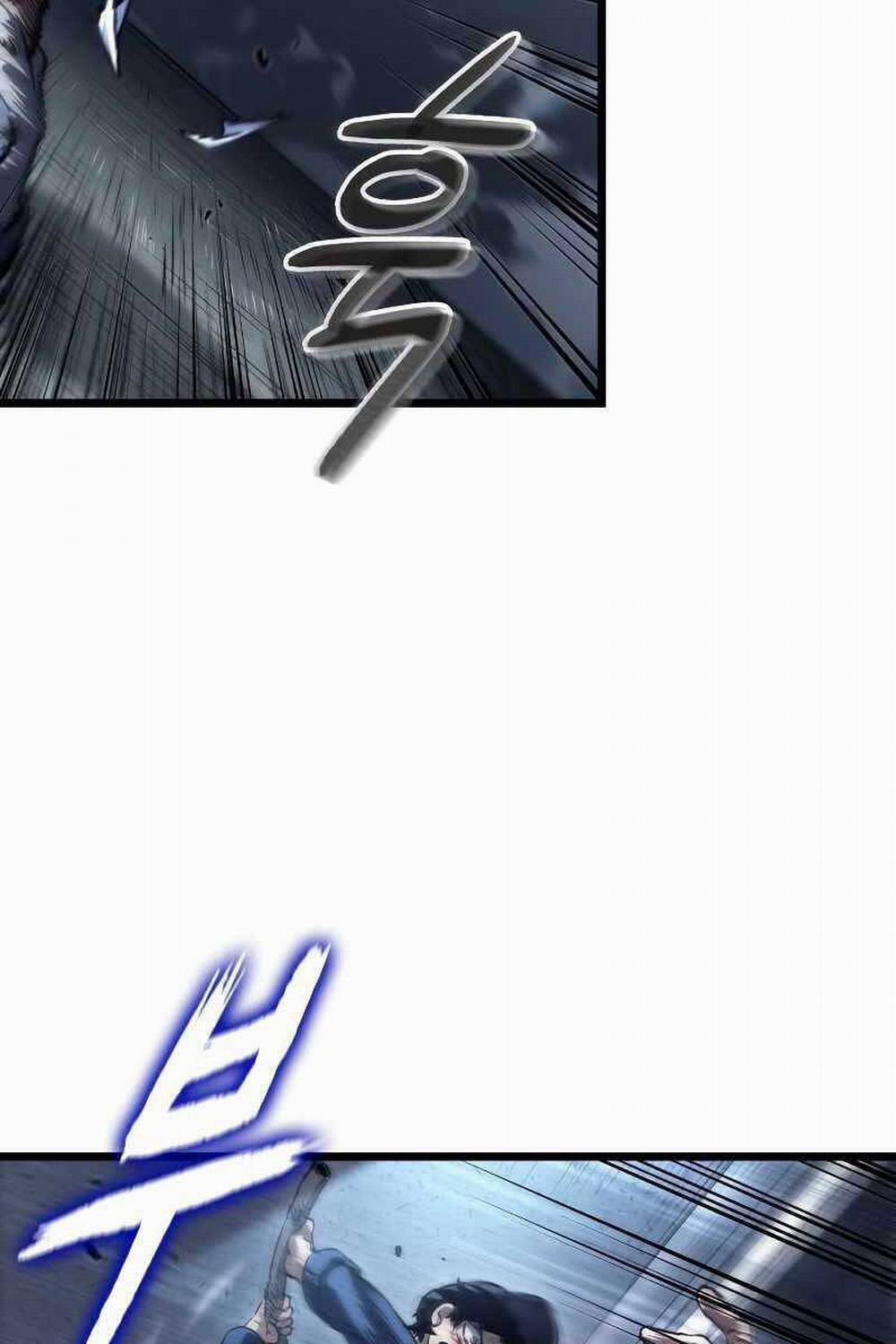 Thế Giới Sau Tận Thế 77 trang 22