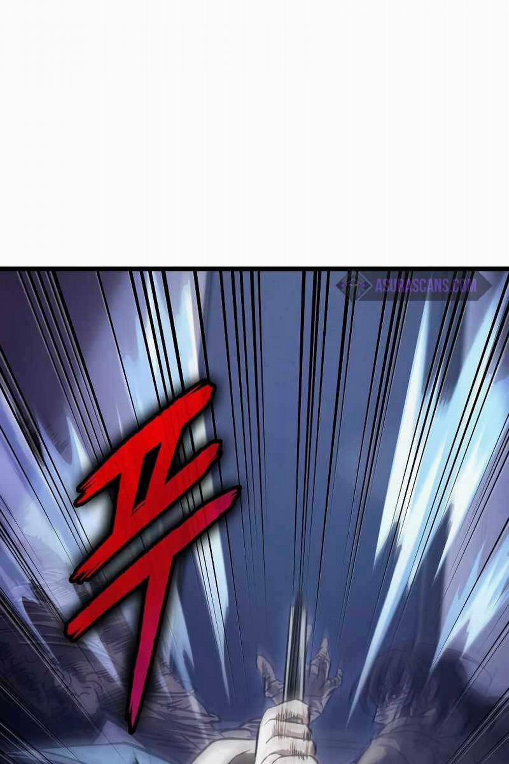 Thế Giới Sau Tận Thế 77 trang 24