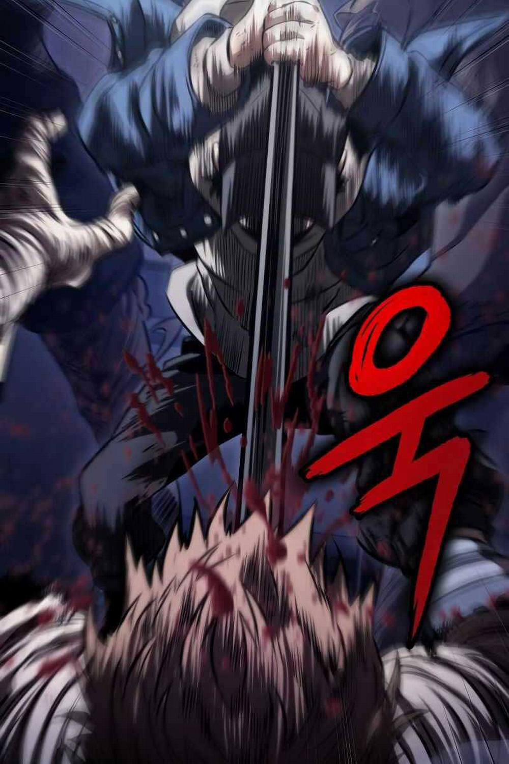 Thế Giới Sau Tận Thế 77 trang 25