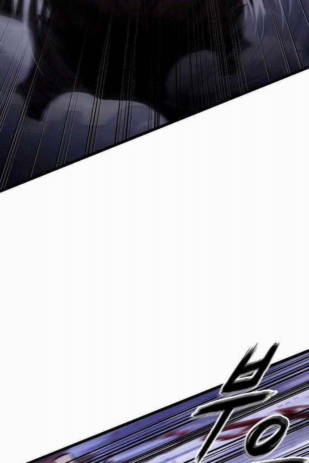 Thế Giới Sau Tận Thế 77 trang 26