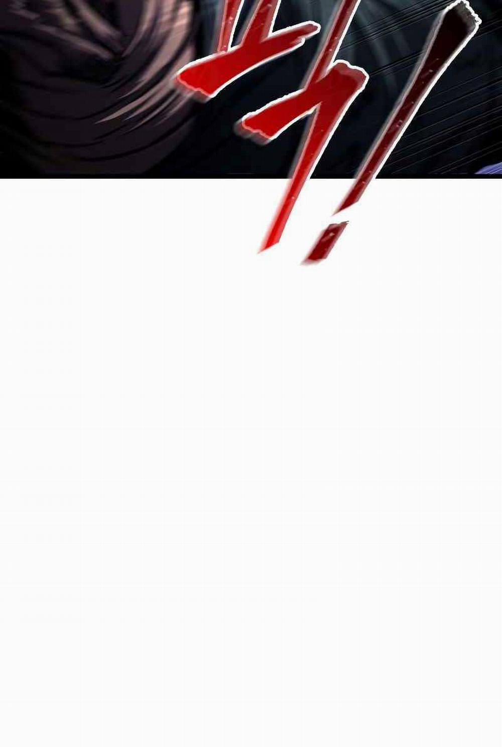 Thế Giới Sau Tận Thế 77 trang 28