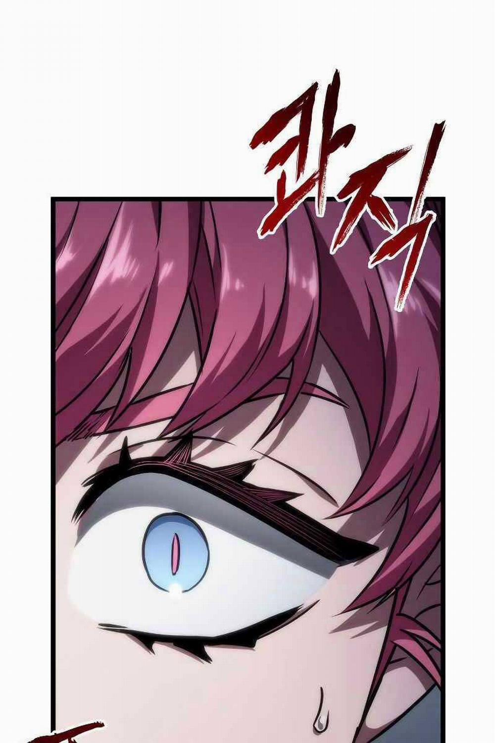 Thế Giới Sau Tận Thế 77 trang 29