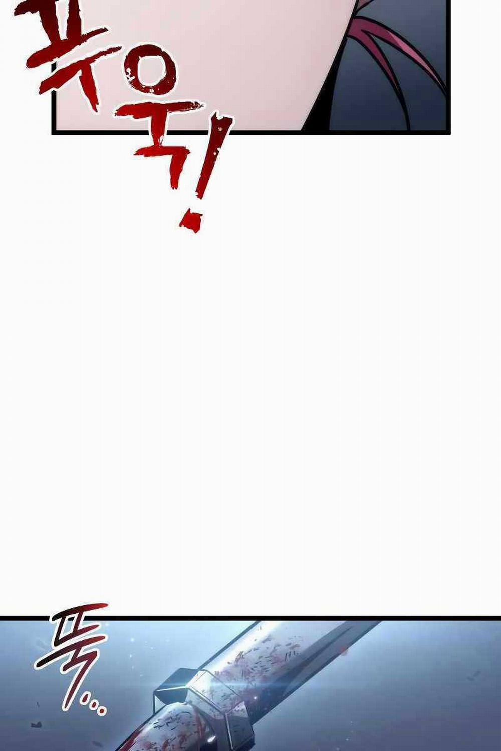 Thế Giới Sau Tận Thế 77 trang 30