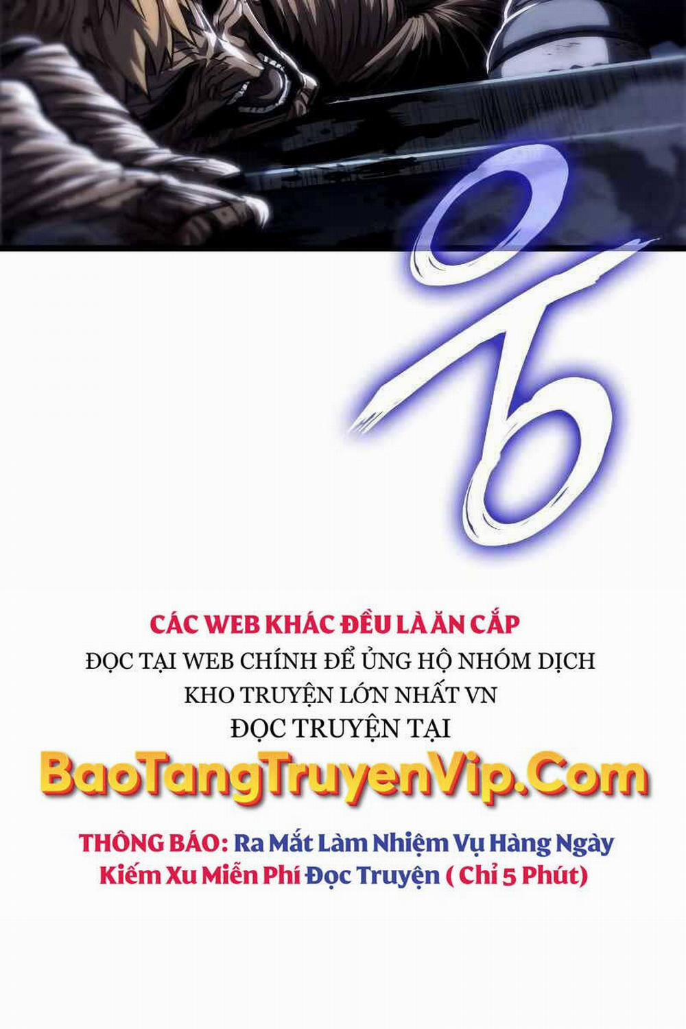 Thế Giới Sau Tận Thế 77 trang 33