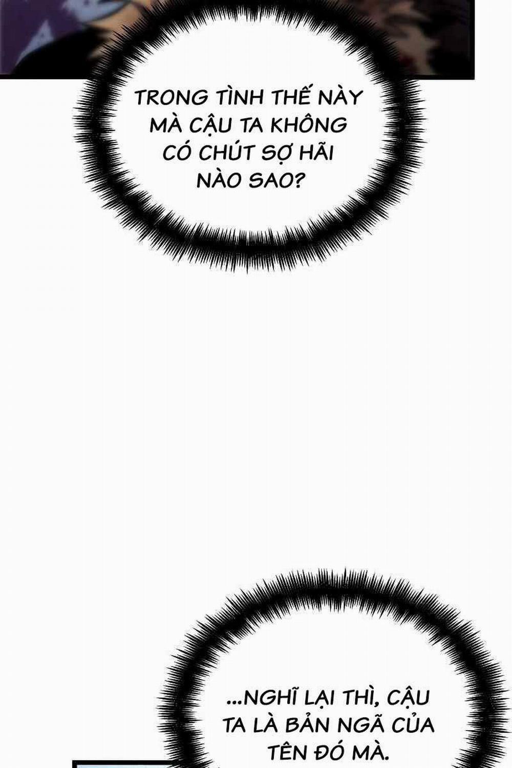 Thế Giới Sau Tận Thế 77 trang 35