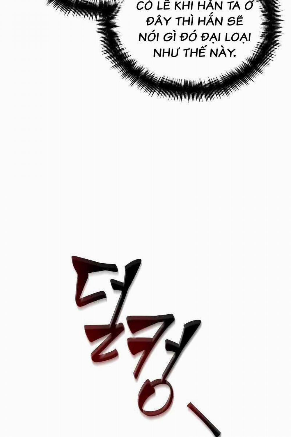 Thế Giới Sau Tận Thế 77 trang 37