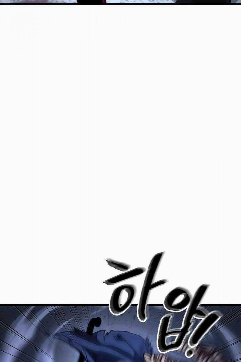 Thế Giới Sau Tận Thế 77 trang 40