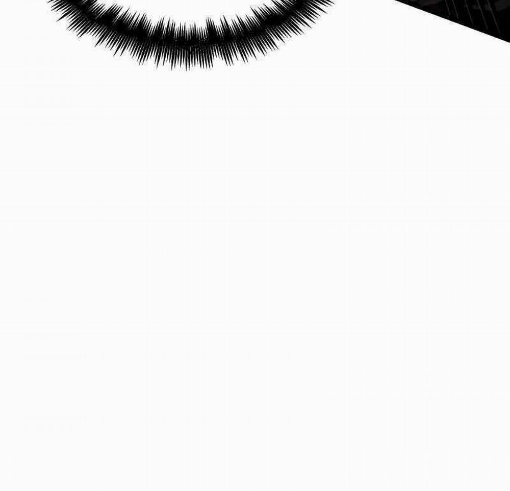 Thế Giới Sau Tận Thế 77 trang 42