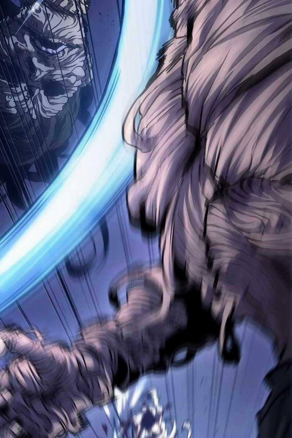 Thế Giới Sau Tận Thế 77 trang 44