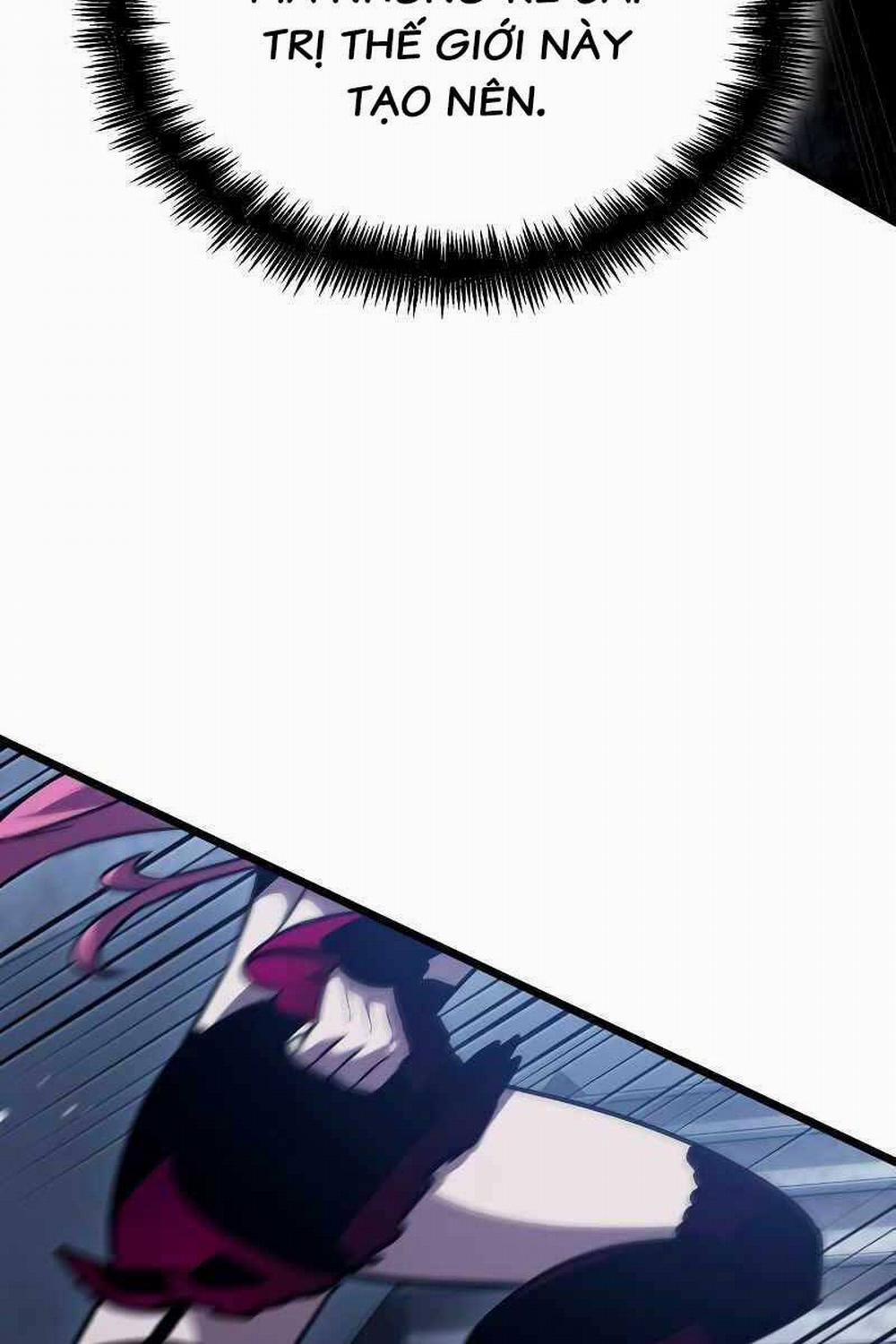 Thế Giới Sau Tận Thế 77 trang 46