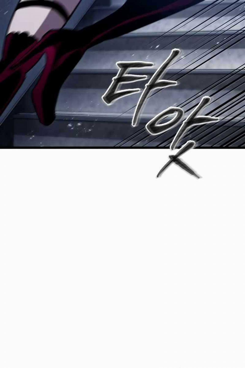 Thế Giới Sau Tận Thế 77 trang 47