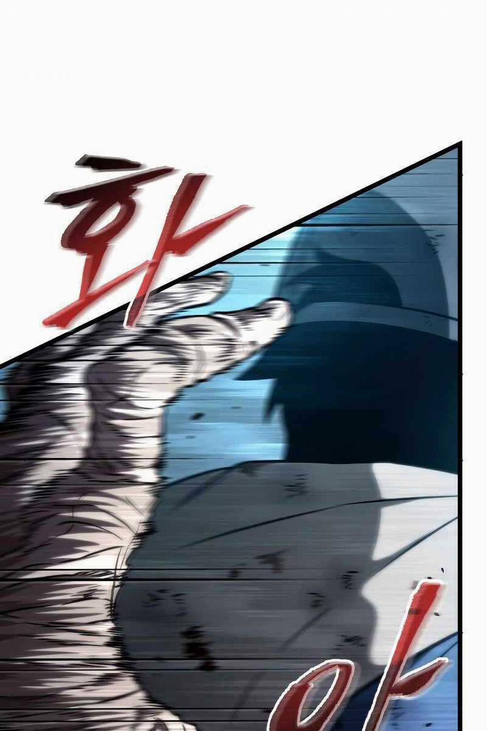 Thế Giới Sau Tận Thế 77 trang 52