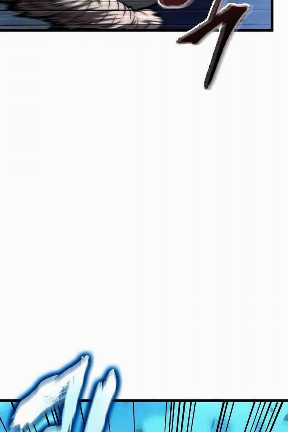 Thế Giới Sau Tận Thế 77 trang 53