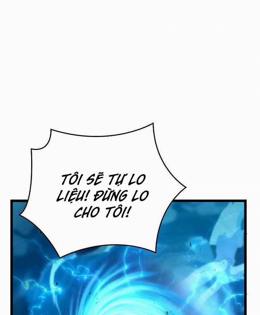 Thế Giới Sau Tận Thế 77 trang 57