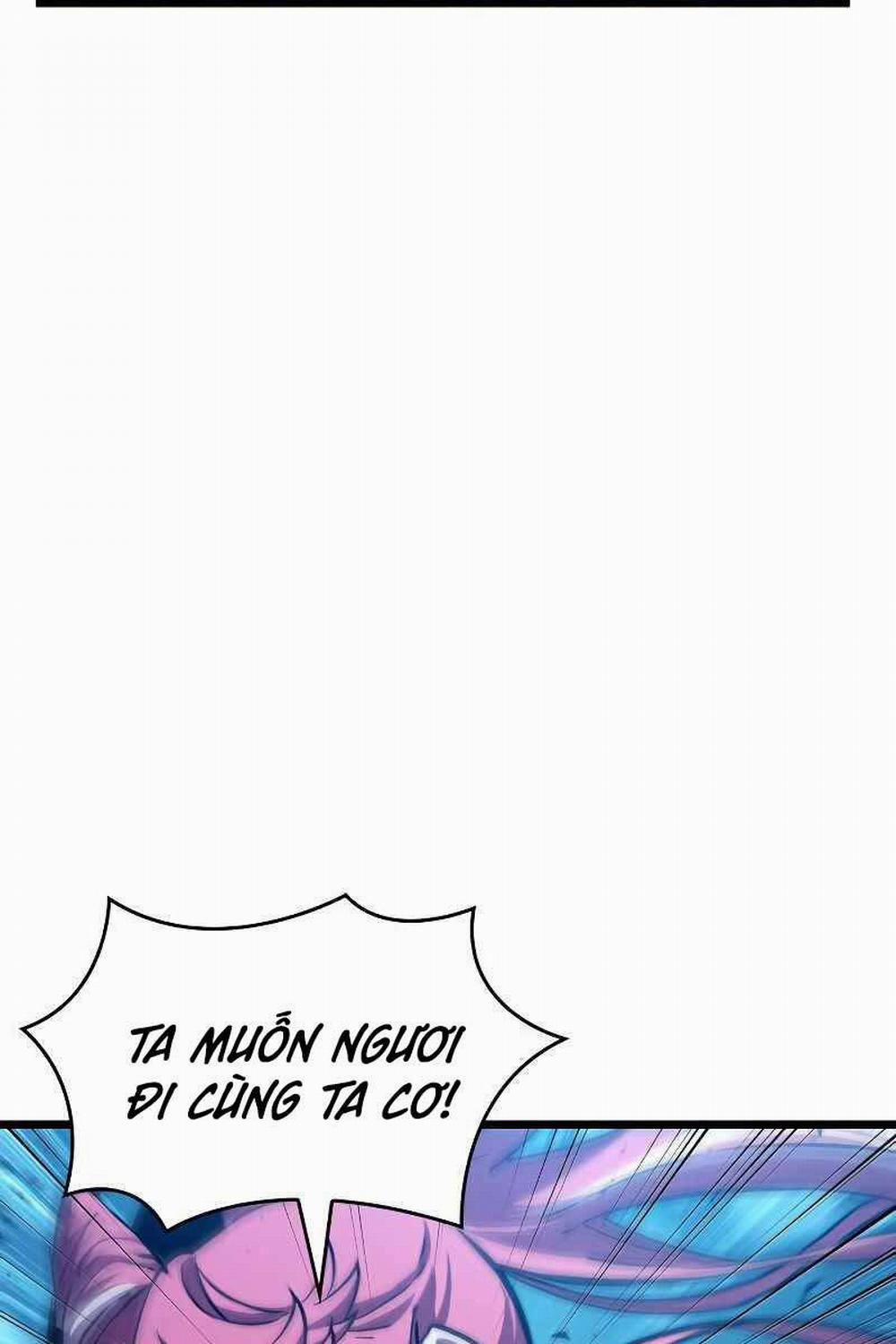 Thế Giới Sau Tận Thế 77 trang 59