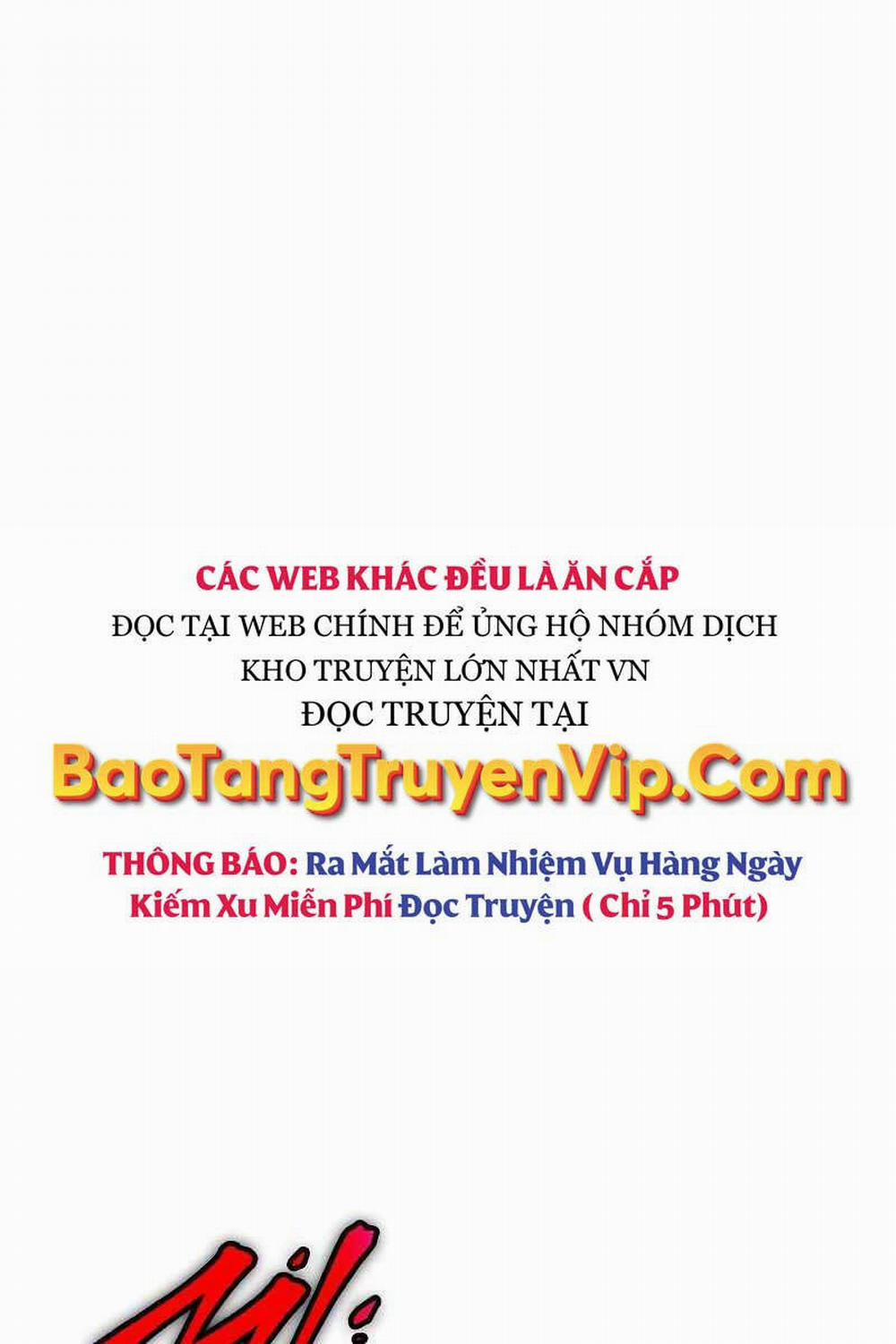 Thế Giới Sau Tận Thế 77 trang 6