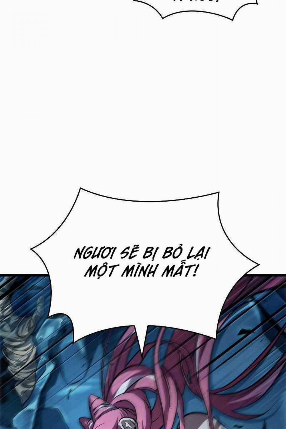 Thế Giới Sau Tận Thế 77 trang 62