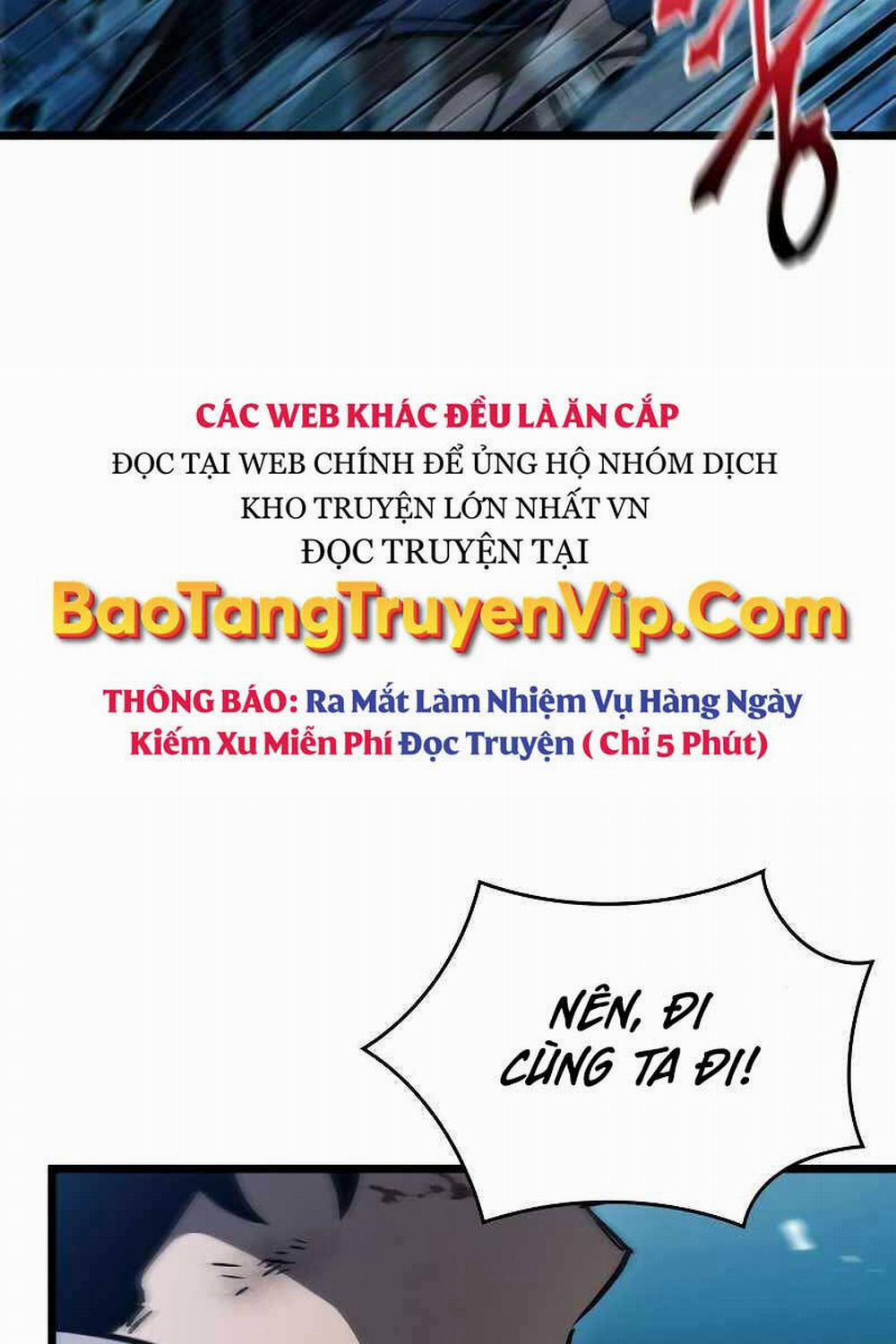 Thế Giới Sau Tận Thế 77 trang 64