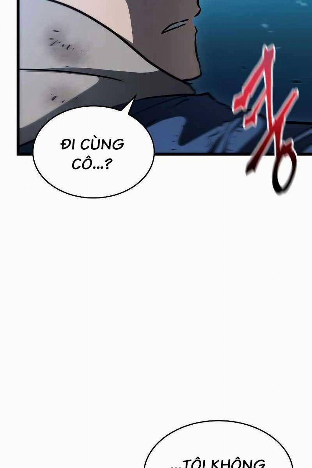 Thế Giới Sau Tận Thế 77 trang 65