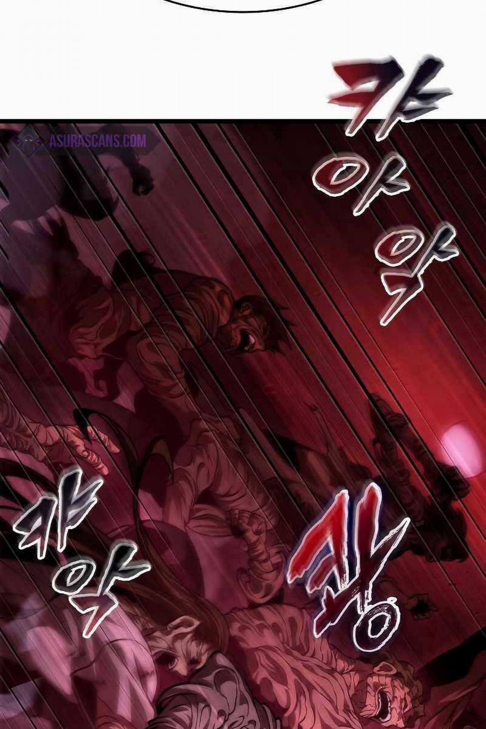 Thế Giới Sau Tận Thế 77 trang 68