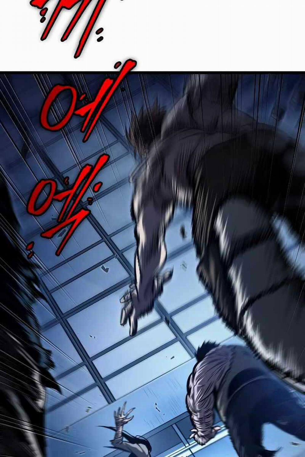 Thế Giới Sau Tận Thế 77 trang 7