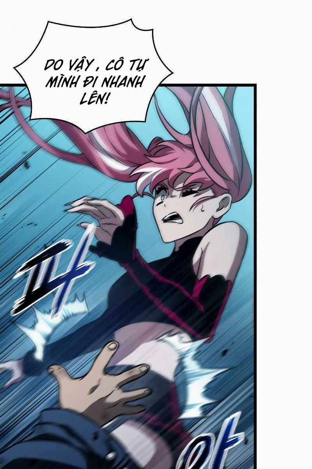 Thế Giới Sau Tận Thế 77 trang 73