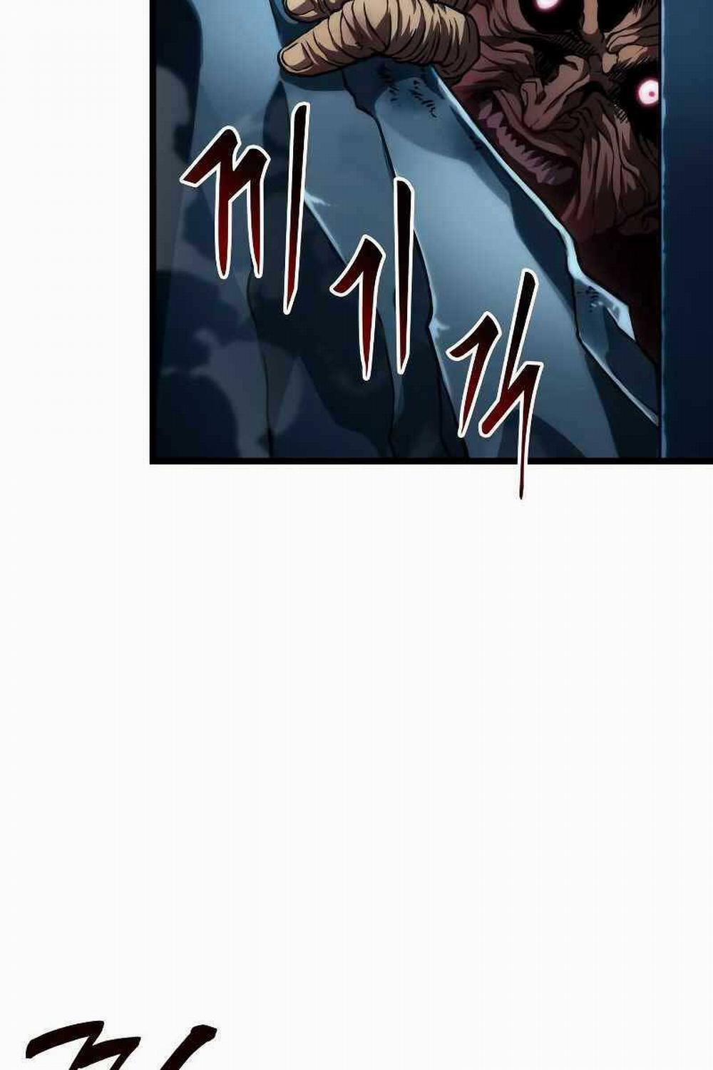 Thế Giới Sau Tận Thế 77 trang 75