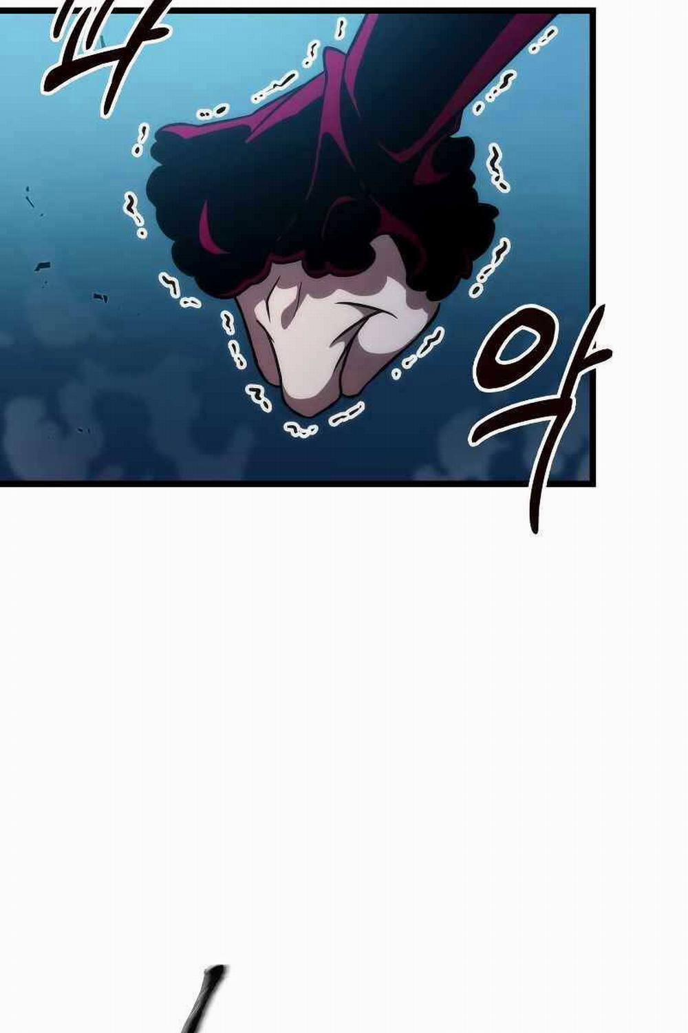 Thế Giới Sau Tận Thế 77 trang 76