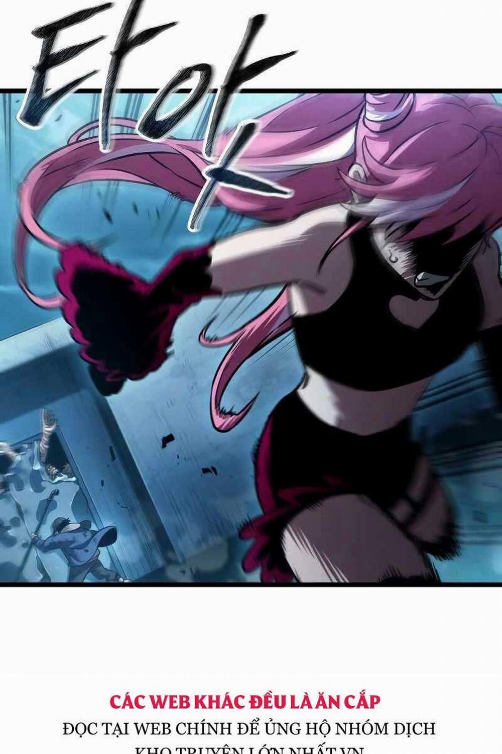 Thế Giới Sau Tận Thế 77 trang 77