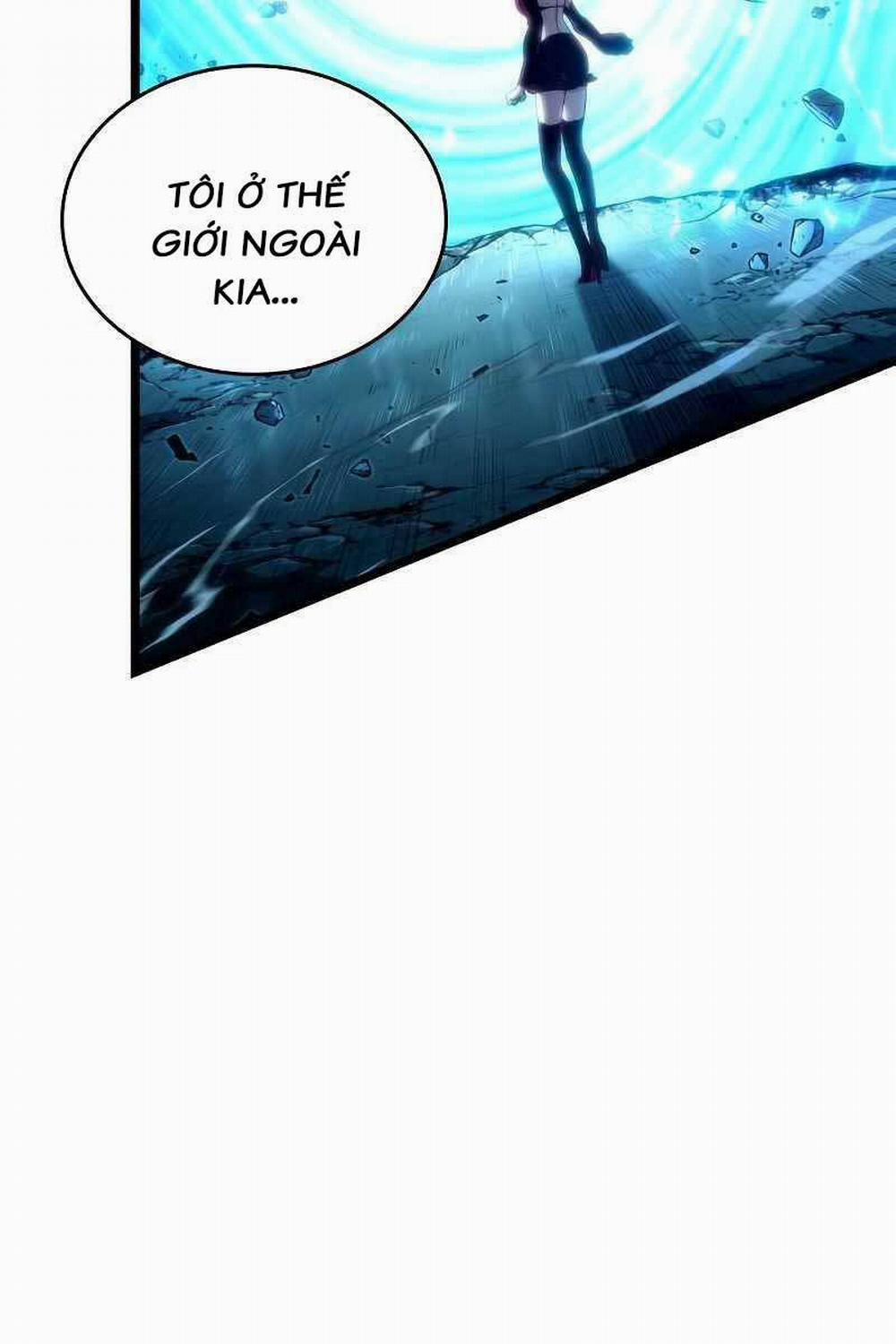 Thế Giới Sau Tận Thế 77 trang 80