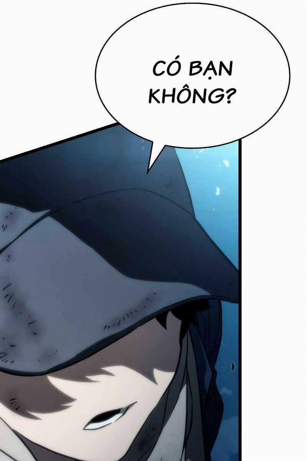 Thế Giới Sau Tận Thế 77 trang 81