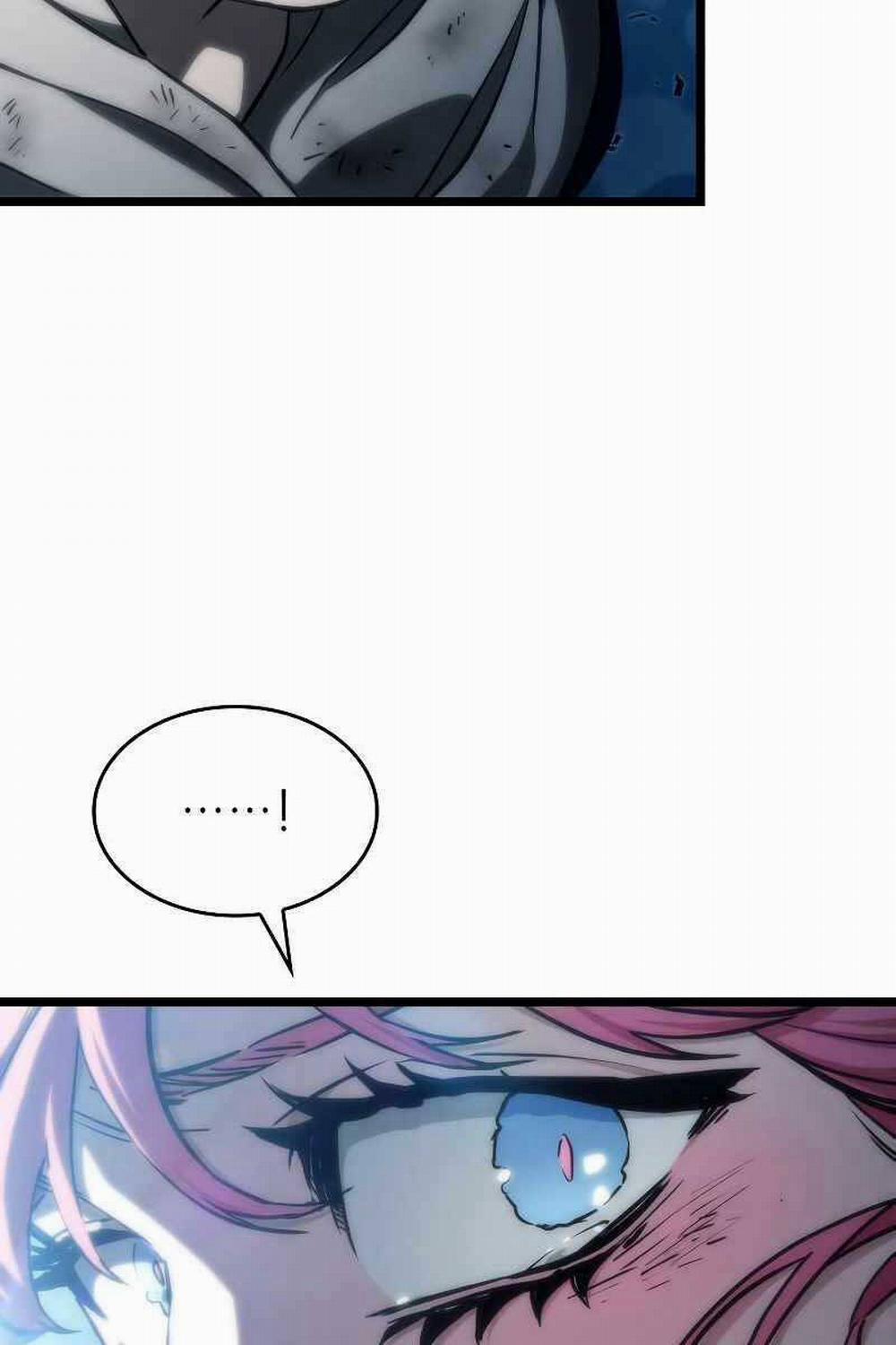 Thế Giới Sau Tận Thế 77 trang 82