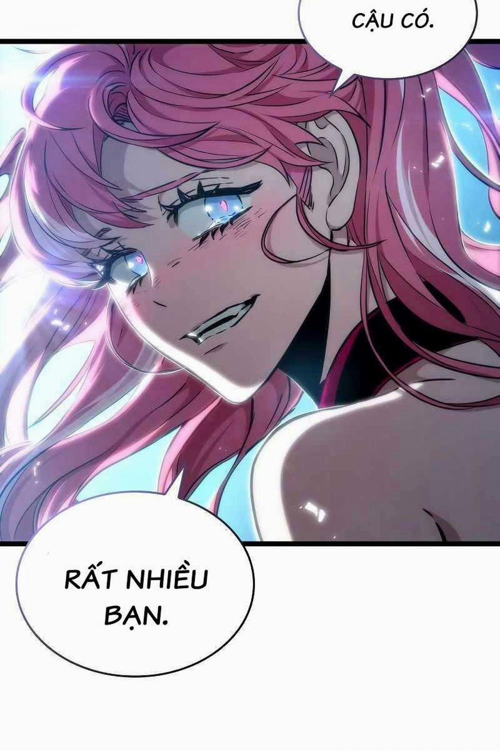 Thế Giới Sau Tận Thế 77 trang 84