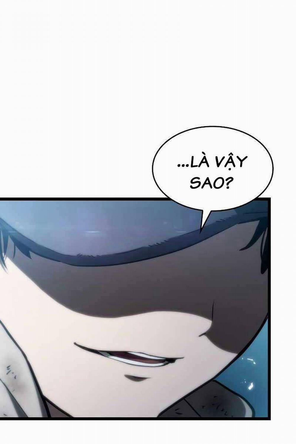 Thế Giới Sau Tận Thế 77 trang 85