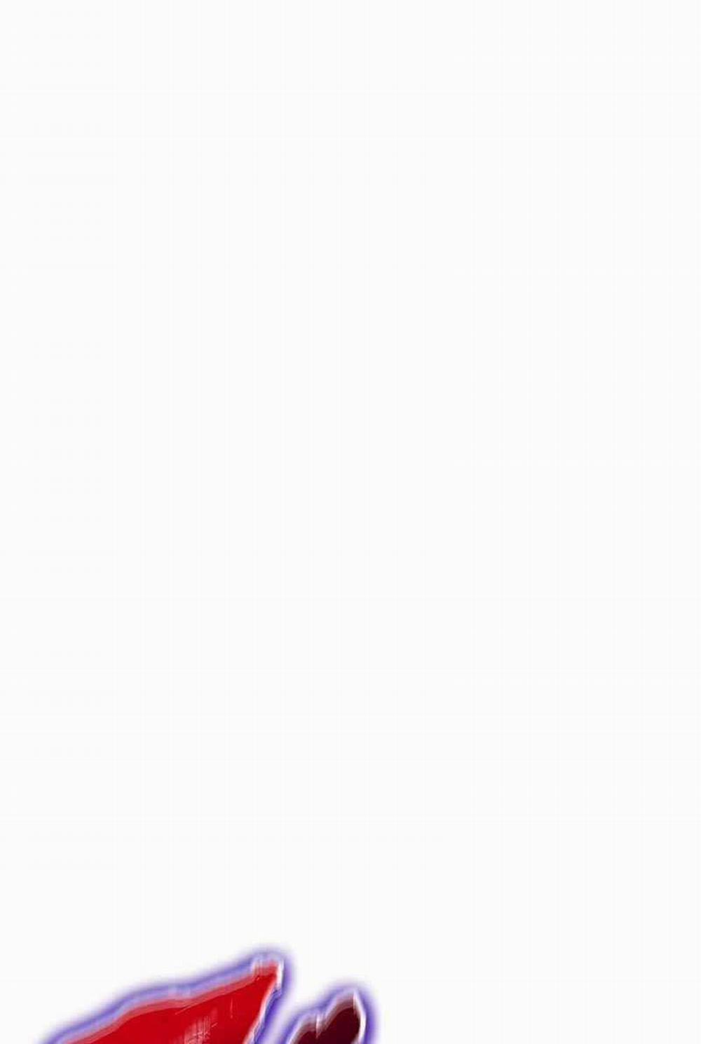 Thế Giới Sau Tận Thế 77 trang 86