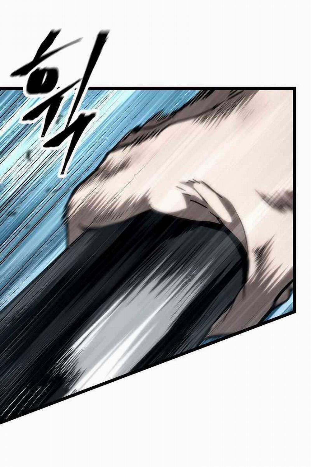 Thế Giới Sau Tận Thế 77 trang 89