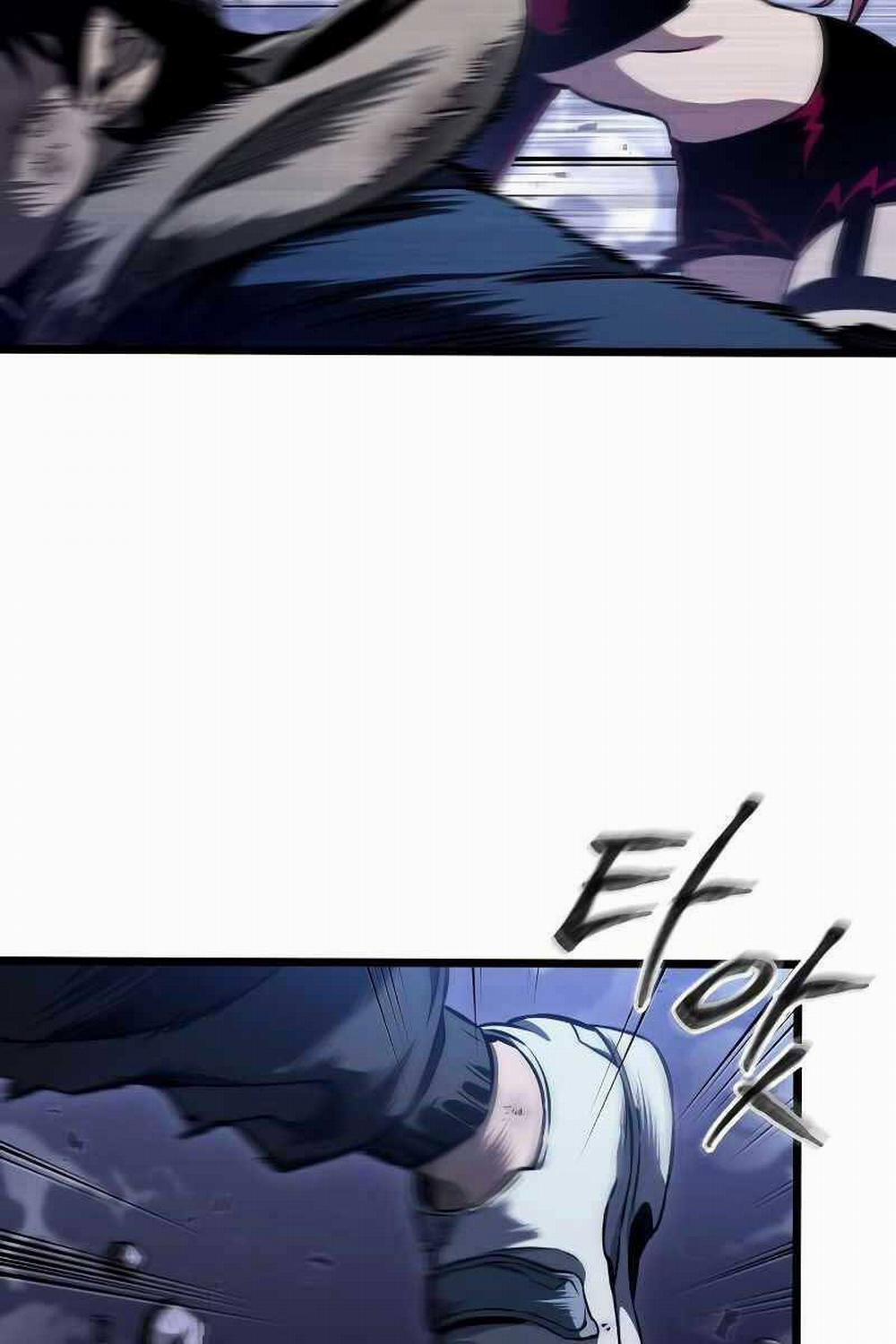 Thế Giới Sau Tận Thế 77 trang 9