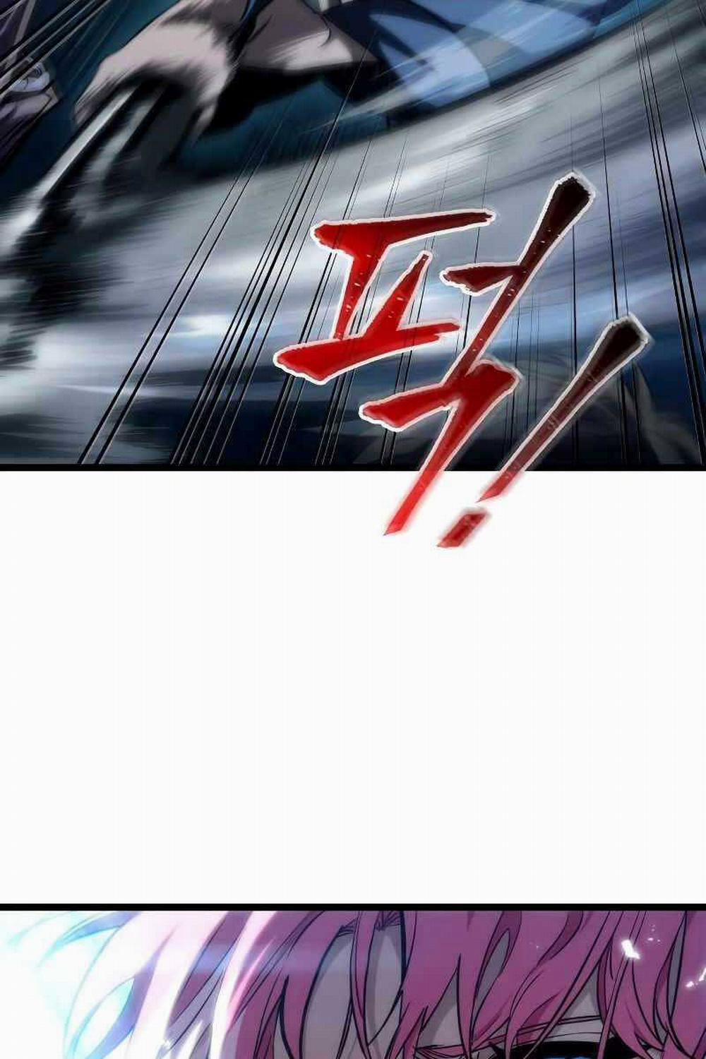 Thế Giới Sau Tận Thế 77 trang 91