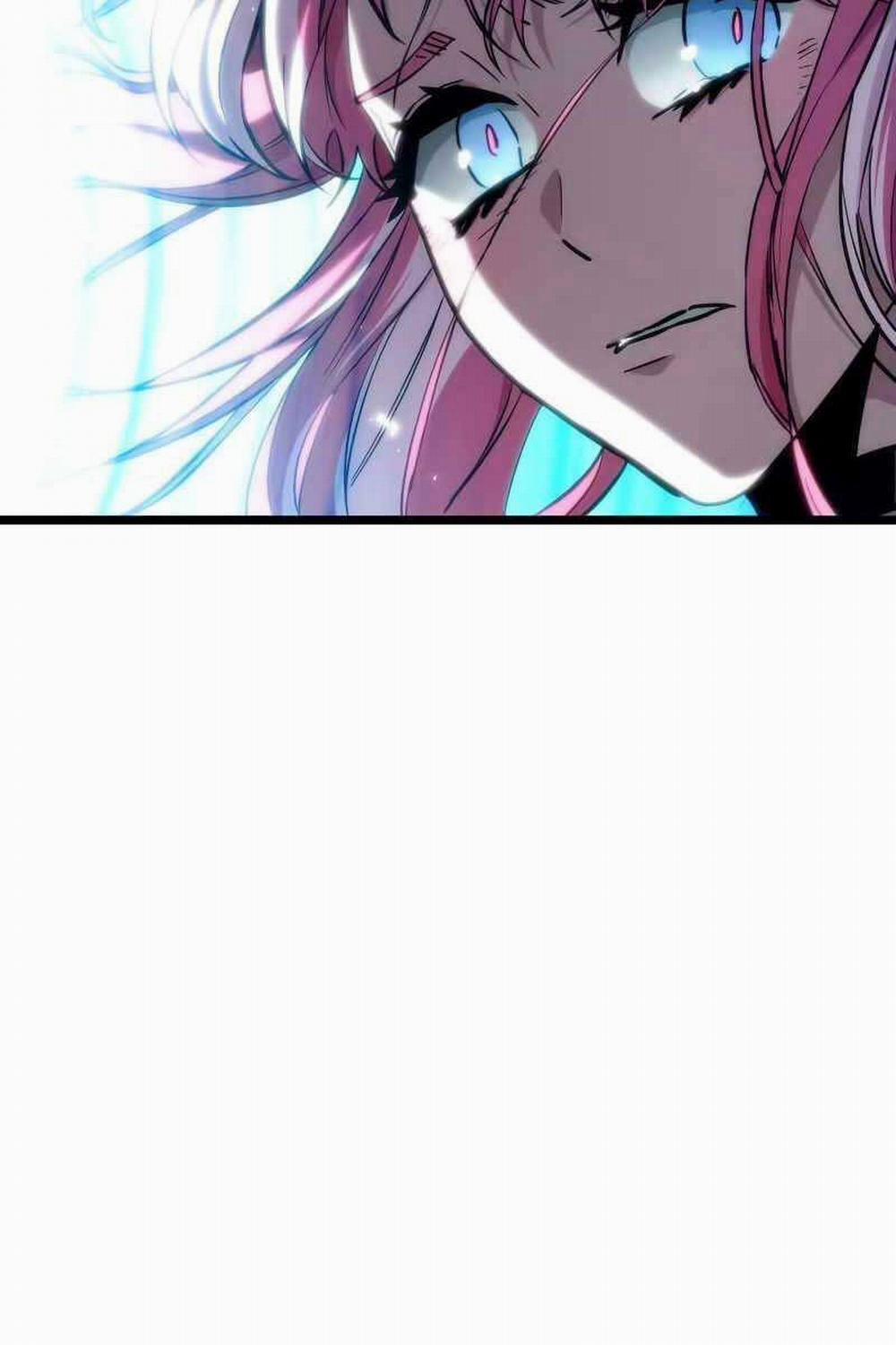 Thế Giới Sau Tận Thế 77 trang 92