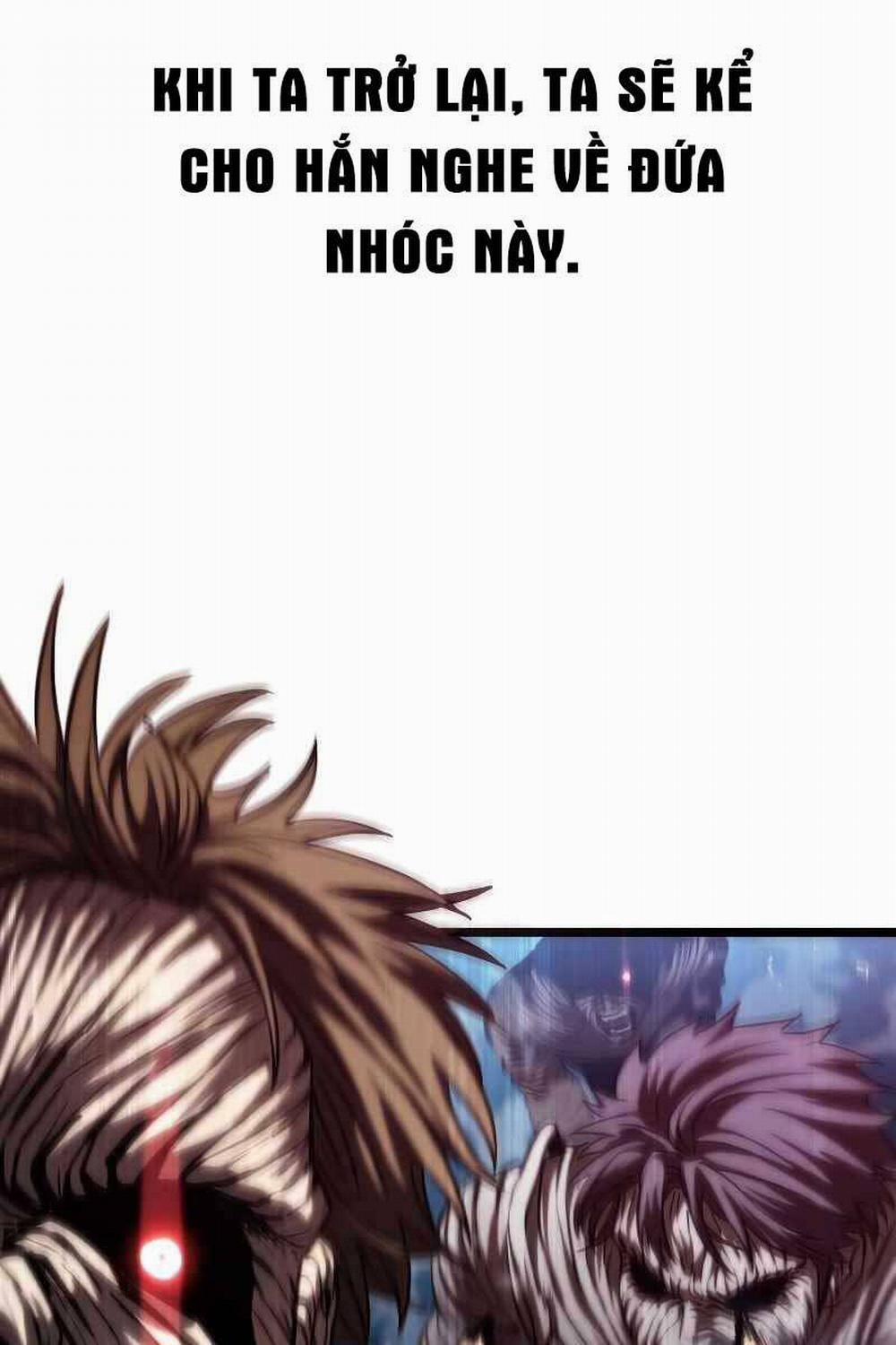 Thế Giới Sau Tận Thế 77 trang 93