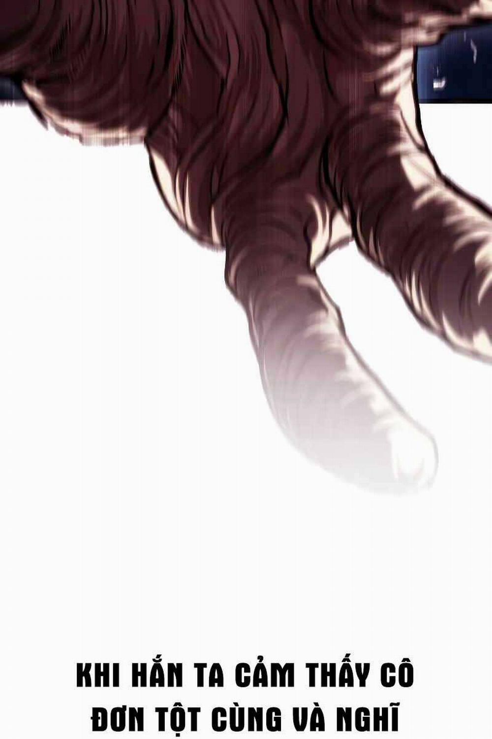 Thế Giới Sau Tận Thế 77 trang 95