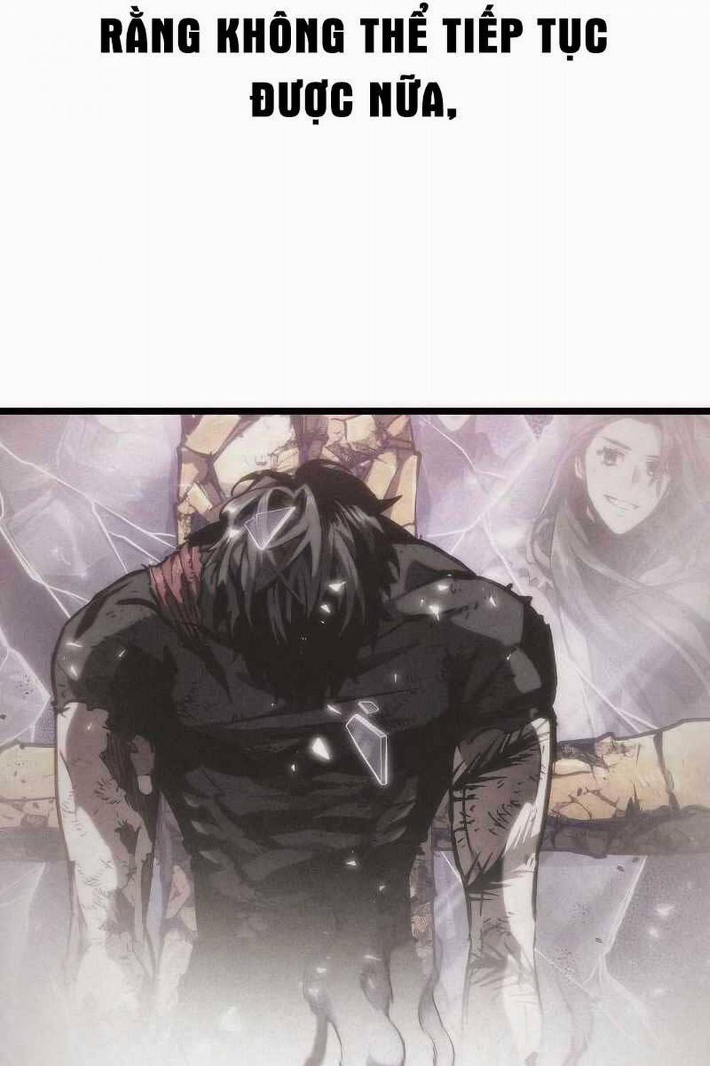 Thế Giới Sau Tận Thế 77 trang 96