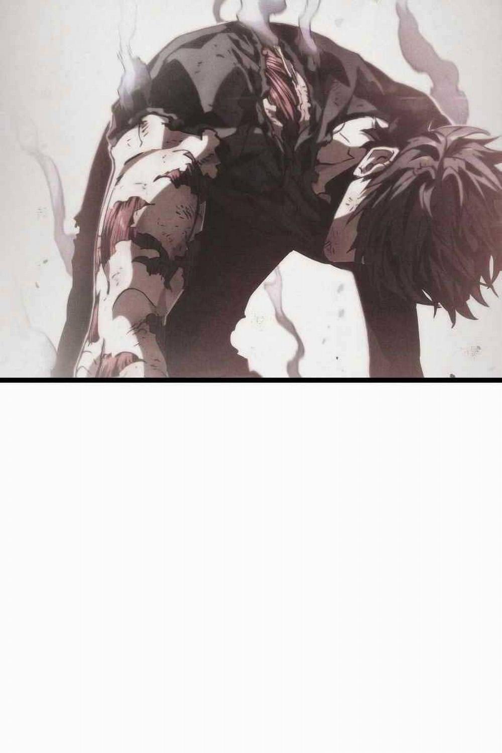 Thế Giới Sau Tận Thế 77 trang 97