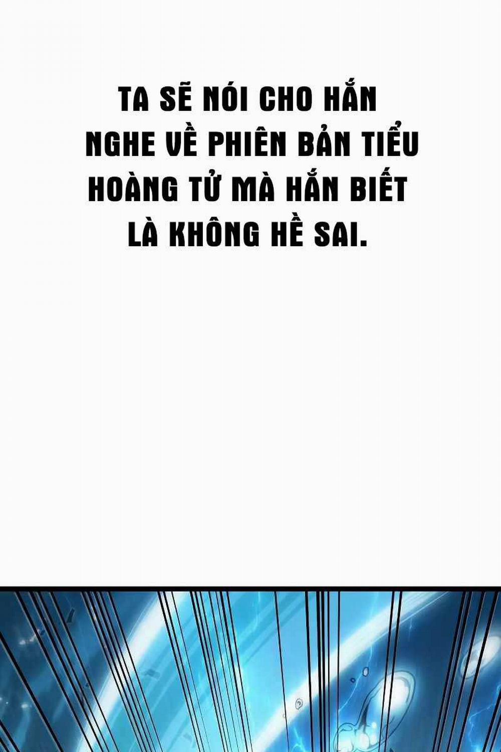 Thế Giới Sau Tận Thế 77 trang 98