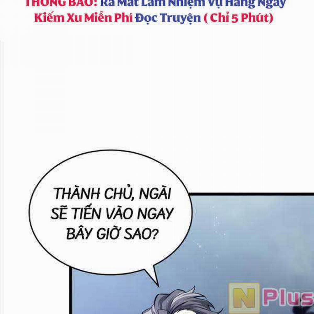 Thế Giới Sau Tận Thế 78 trang 10