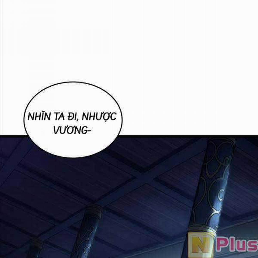 Thế Giới Sau Tận Thế 78 trang 100