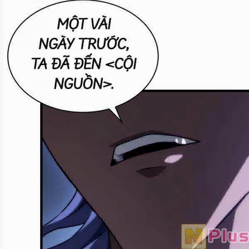 Thế Giới Sau Tận Thế 78 trang 102